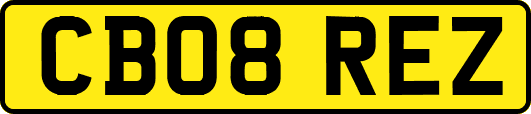 CB08REZ