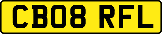 CB08RFL