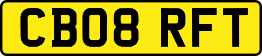 CB08RFT