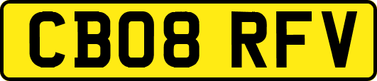 CB08RFV