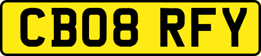 CB08RFY