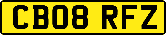 CB08RFZ