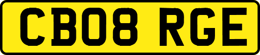 CB08RGE