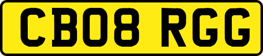 CB08RGG