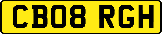 CB08RGH