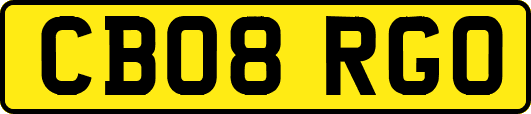 CB08RGO
