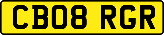CB08RGR