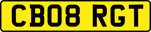 CB08RGT