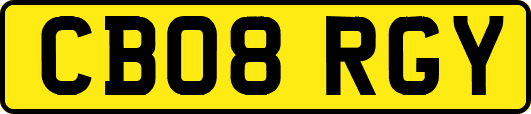 CB08RGY