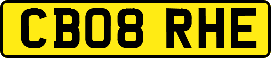 CB08RHE