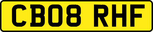CB08RHF