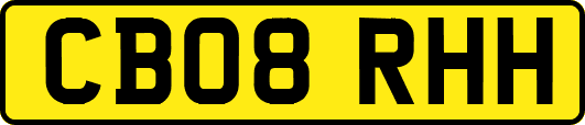 CB08RHH