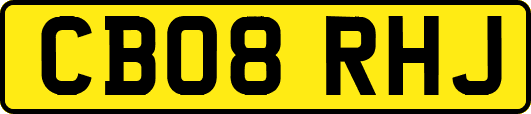 CB08RHJ