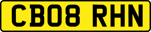 CB08RHN