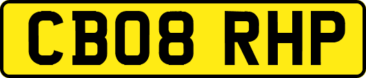 CB08RHP