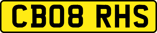 CB08RHS