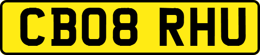 CB08RHU
