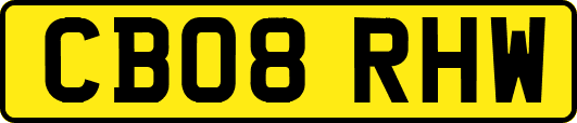CB08RHW