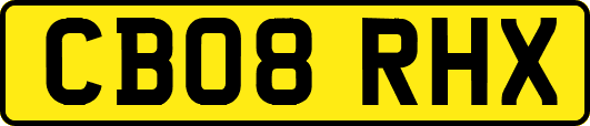 CB08RHX