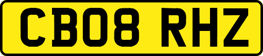 CB08RHZ