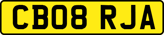 CB08RJA