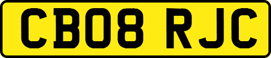 CB08RJC