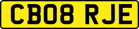 CB08RJE