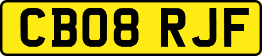 CB08RJF