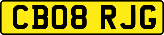 CB08RJG