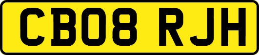 CB08RJH