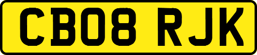 CB08RJK