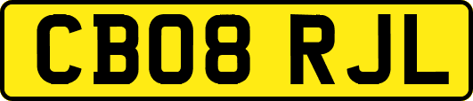 CB08RJL