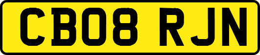 CB08RJN