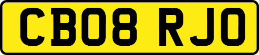 CB08RJO