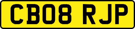 CB08RJP