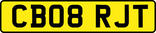 CB08RJT