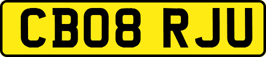 CB08RJU