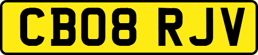 CB08RJV