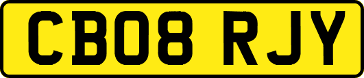 CB08RJY