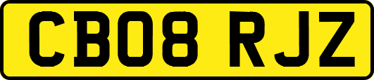 CB08RJZ