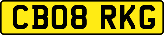 CB08RKG