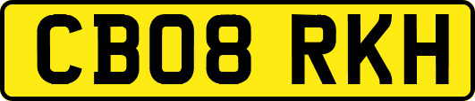 CB08RKH