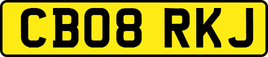 CB08RKJ