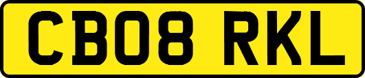 CB08RKL