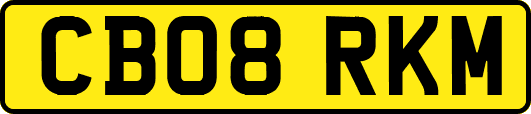 CB08RKM