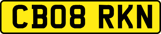 CB08RKN