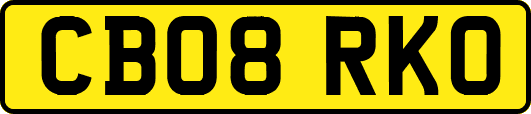 CB08RKO