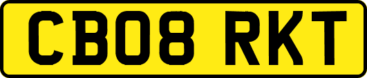 CB08RKT