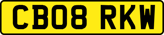 CB08RKW