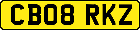 CB08RKZ
